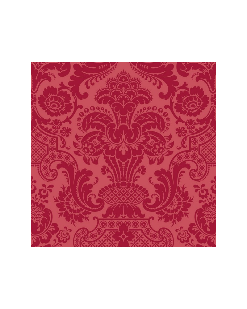 Papier peint Petrouchka 108-3014 - COLE and SON Papier peint Petrouchka 108-3014 - COLE and SON