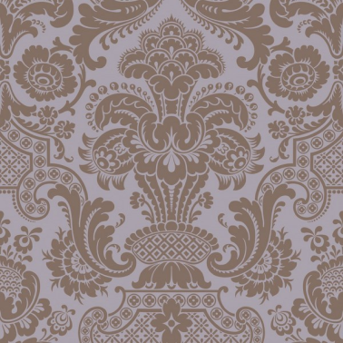 Papel Pintado Petrouchka  108-3015 - COLE and SON