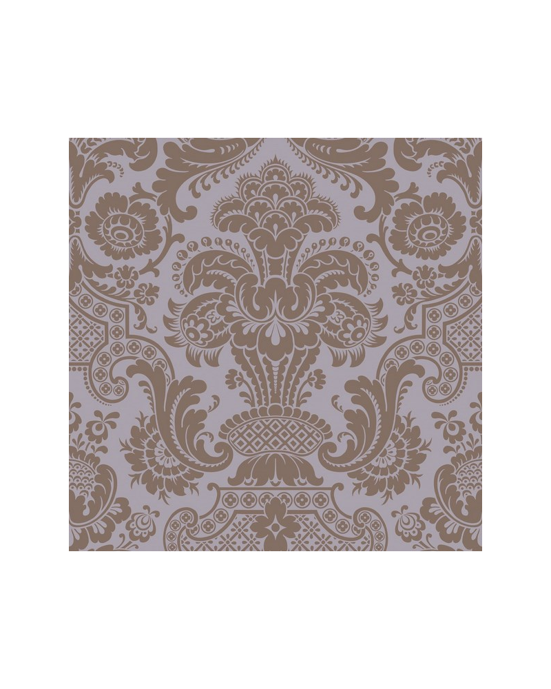 Carta da Parati Petrouchka 108-3015 - COLE and SON Carta da Parati Petrouchka 108-3015 - COLE and SON