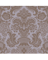 Benessere 108-3015