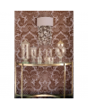Wallpaper Petrouchka  108-3015 - COLE and SON