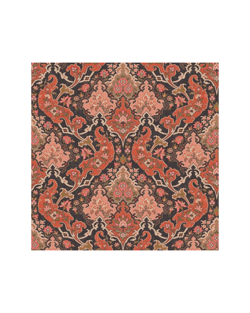 Papier peint Pushkin 108-8039 - COLE and SON Papier peint Pushkin 108-8039 - COLE and SON
