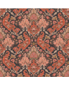 Pouchkine 108-8039