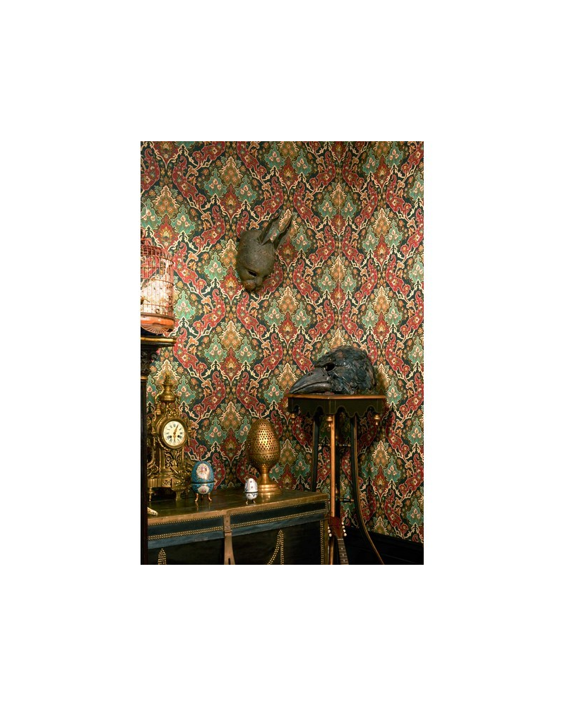 Papier peint Pushkin 108-8039 - COLE and SON