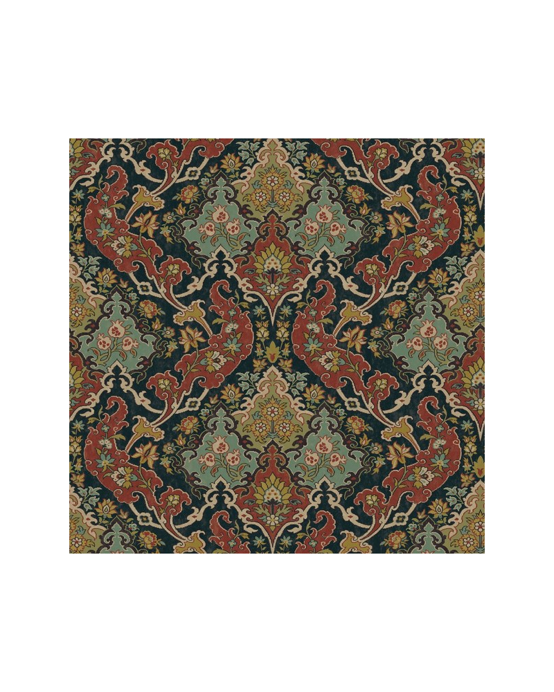Tapete Pushkin 108-8040 - COLE and SON Tapete Pushkin 108-8040 - COLE and SON