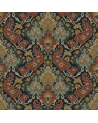 Puschkin 108-8040