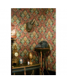 Tapete Pushkin 108-8040 - COLE and SON