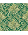 Wallpaper Pushkin 108-8041 - COLE and SON