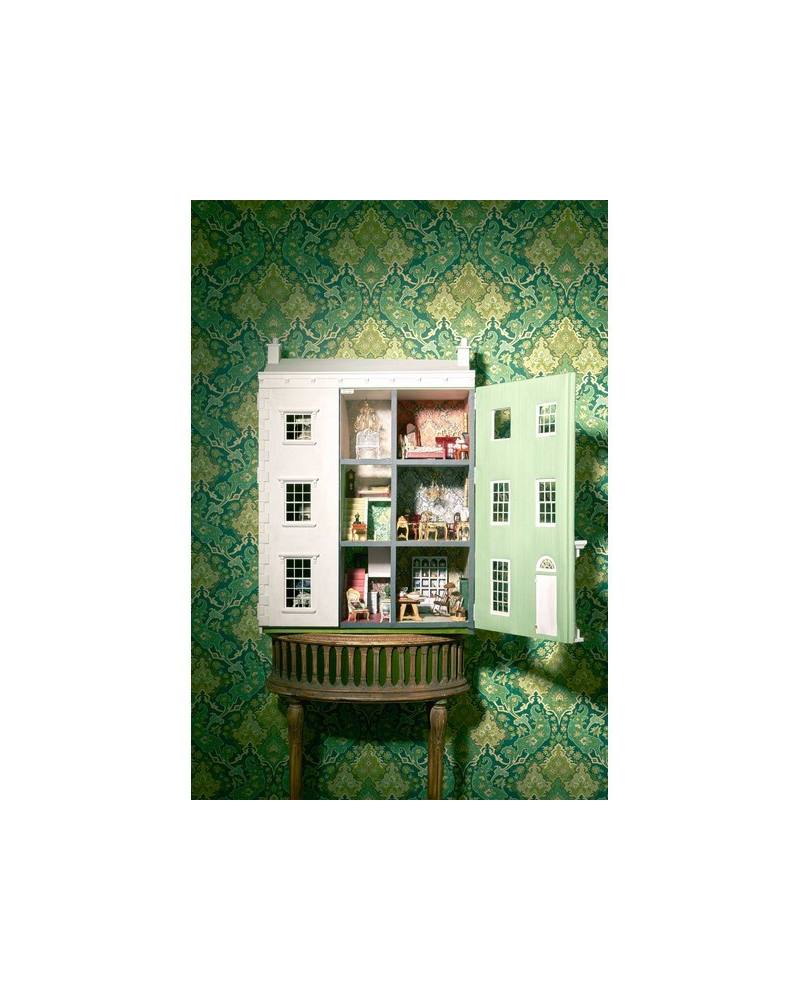 Tapete Pushkin 108-8041 - COLE and SON
