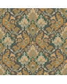 Tapete Pushkin 108-8042 - COLE and SON