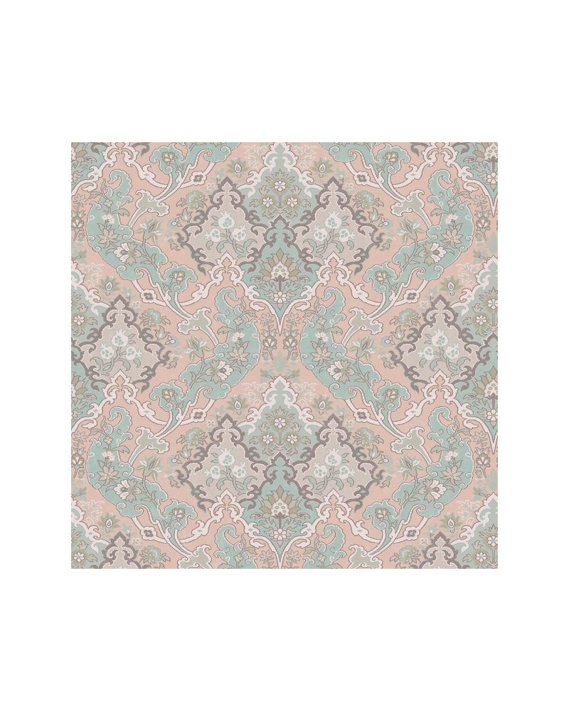 Papier peint Pushkin 108-8044 - COLE and SON Papier peint Pushkin 108-8044 - COLE and SON