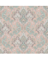 Papier peint Pushkin 108-8044 - COLE and SON