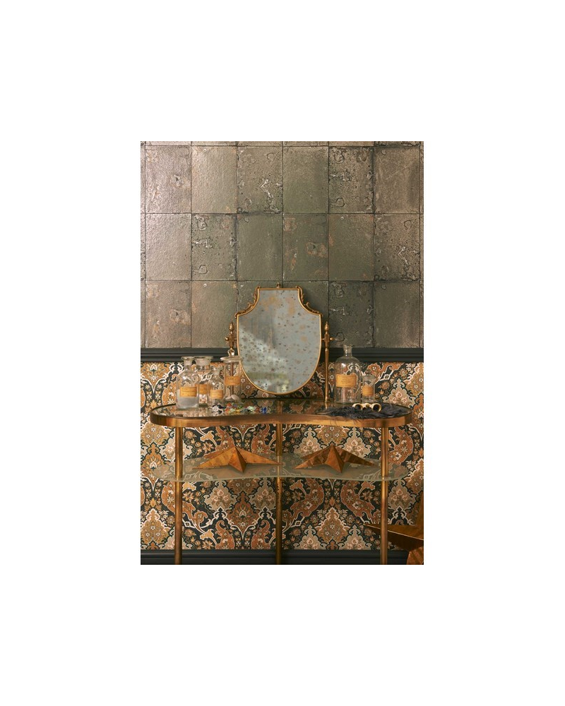 Papier peint Pushkin 108-8044 - COLE and SON