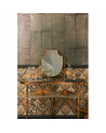 Papel Pintado Pushkin 108-8044 - COLE and SON