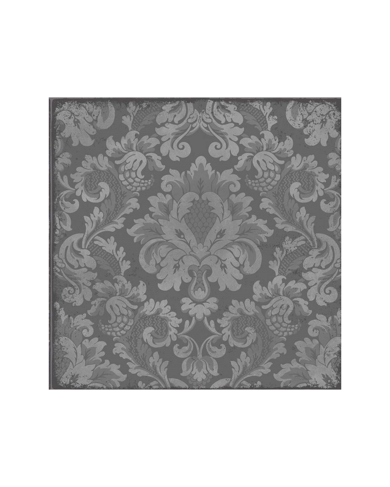 Tapete Stravinsky 108-4018 - COLE and SON Tapete Stravinsky 108-4018 - COLE and SON
