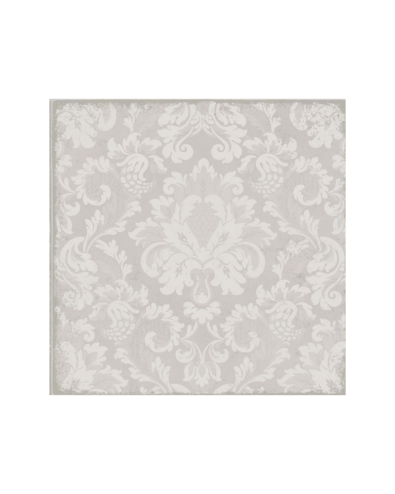 Tapete Stravinsky 108-4020 - COLE and SON Tapete Stravinsky 108-4020 - COLE and SON