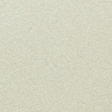 Papel de parede GRA0102 - Omexco