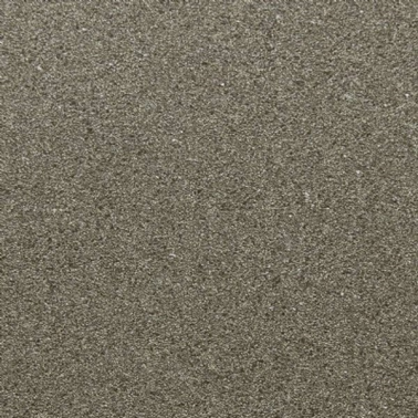 Papel de parede GRA0106 - Omexco