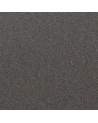 GRA0107