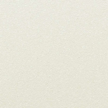 Papel Pintado GRA0120 - Omexco