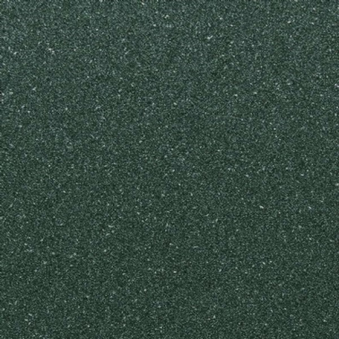 Papel de parede GRA0133 - Omexco
