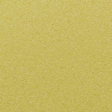 Papel de parede GRA0135 - Omexco