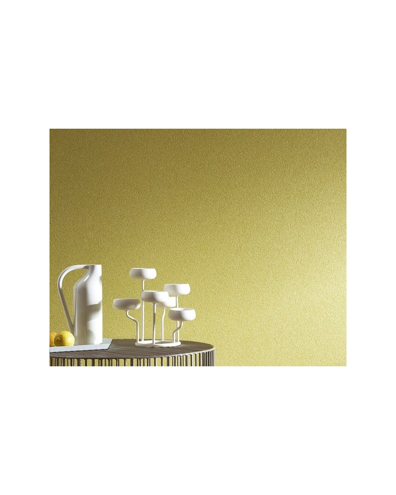 Papel de parede GRA0135 - Omexco