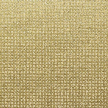 Papel de parede GRA1001 - Omexco
