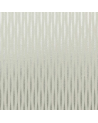 Papel de parede GRA2120 - Omexco