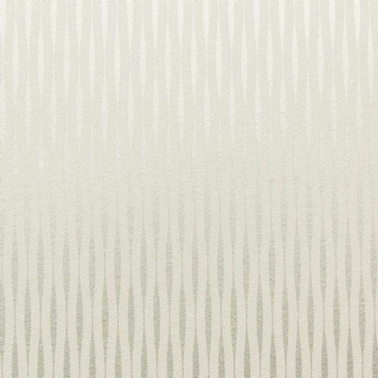 Papel de parede GRA2220 - Omexco