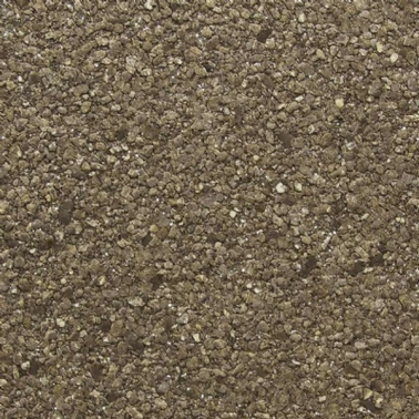 Papel de parede GRA3004 - Omexco