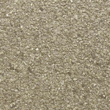 Papel de parede GRA3005 - Omexco