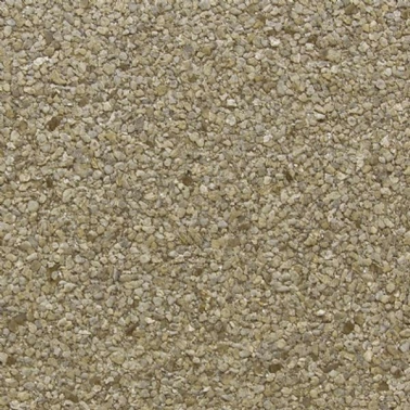 Papel de parede GRA3101 - Omexco