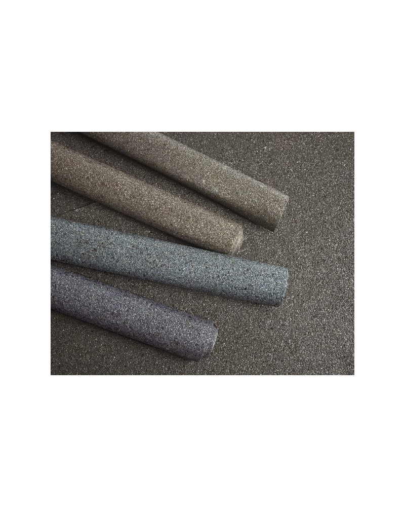 Papier peint GRA3101 - Omexco