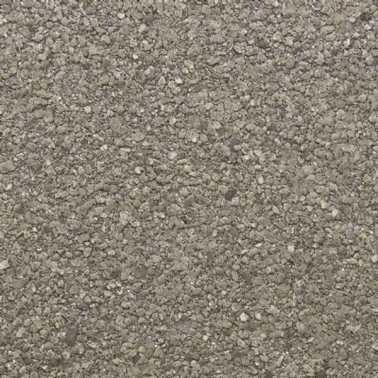 Papel de parede GRA3501 - Omexco