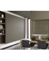 Papel de parede GRA3502 - Omexco