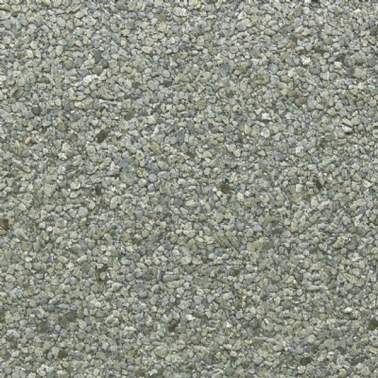 Papel de parede GRA3503 - Omexco