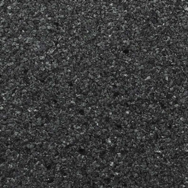 Papel de parede GRA3505 - Omexco