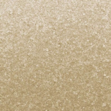 Papel de parede GRA4102 - Omexco