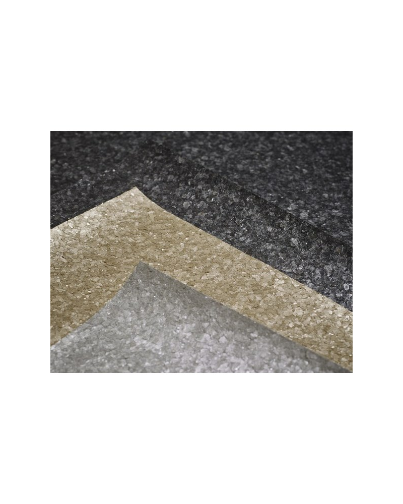 Papel Pintado GRA4102 - Omexco