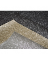 Papel Pintado GRA4102 - Omexco
