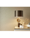 Papel de parede GRA4407 - Omexco