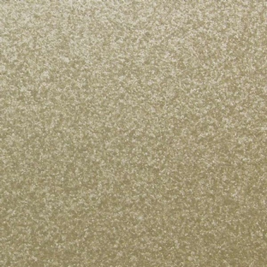Papel de parede GRA5001 - Omexco