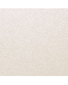 Wallpaper GRA5002 - Omexco