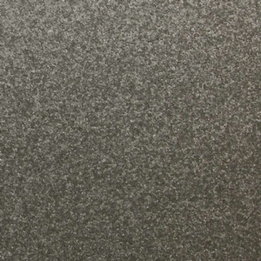 Wallpaper GRA5004 - Omexco