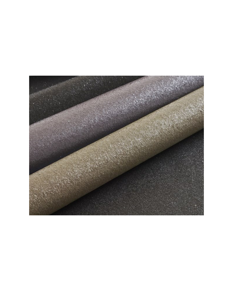 Papel Pintado GRA5004 - Omexco