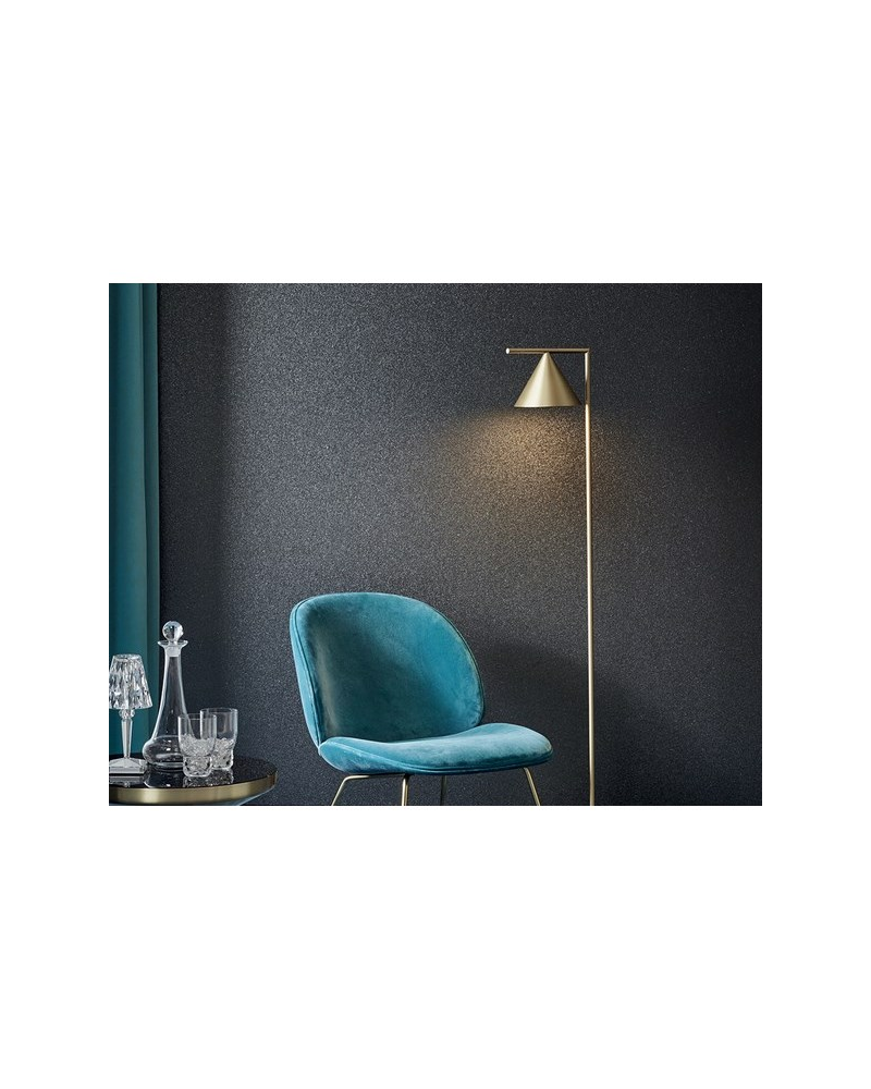 Papel Pintado GRA5005 - Omexco