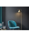 Papel Pintado GRA5005 - Omexco