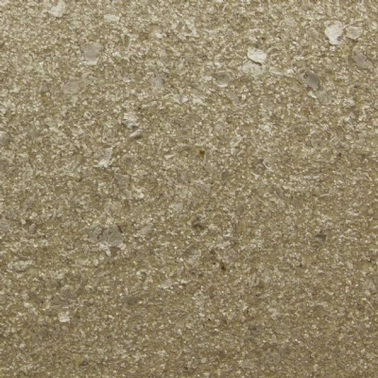 Papel de parede GRA6030 - Omexco
