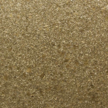 Papel de parede GRA6040 - Omexco